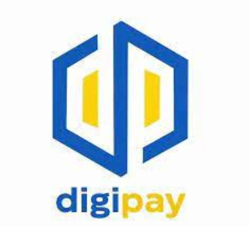 Digipay