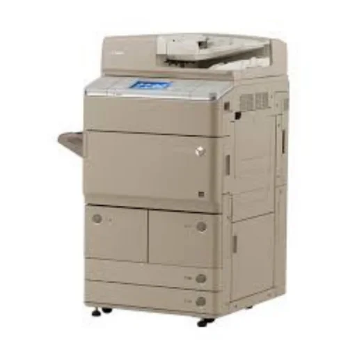 Canon IRA 6255 - 6265 - 6275