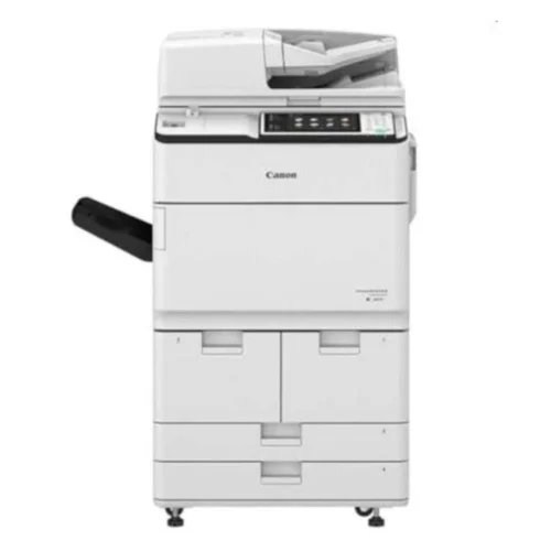 Canon IRA 6555i 6565i 6575i