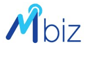 Mbiz