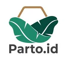 Parto.id